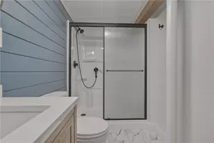 47 Knollwood Ave, Cranston, RI 02910 - Photo 43