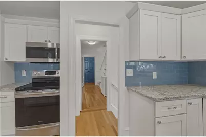 47 Knollwood Avenue, Cranston, RI 02910 - Photo 23