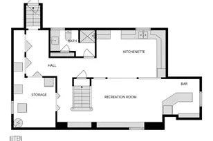 16 Althea Rd, Warwick, RI 02889 - Photo 35