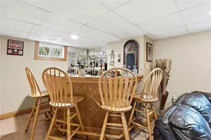 16 Althea Rd, Warwick, RI 02889 - Photo 27