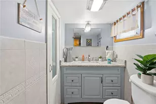 16 Althea Rd, Warwick, RI 02889 - Photo 29