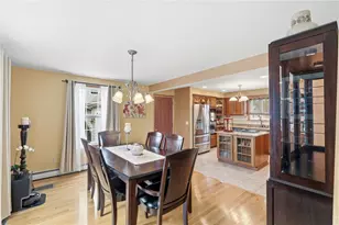 16 Althea Rd, Warwick, RI 02889 - Photo 9