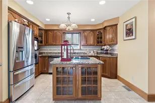 16 Althea Rd, Warwick, RI 02889 - Photo 11