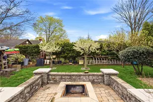 16 Althea Rd, Warwick, RI 02889 - Photo 5