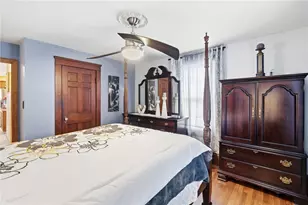 16 Althea Rd, Warwick, RI 02889 - Photo 17