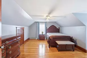 16 Althea Rd, Warwick, RI 02889 - Photo 21