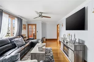 16 Althea Rd, Warwick, RI 02889 - Photo 13