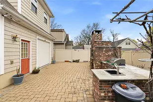 16 Althea Rd, Warwick, RI 02889 - Photo 31