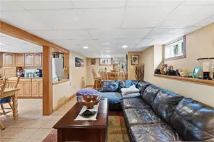 16 Althea Rd, Warwick, RI 02889 - Photo 23