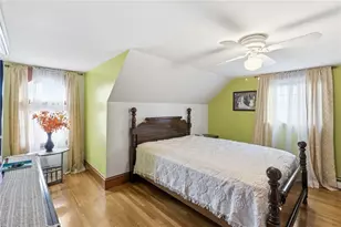 16 Althea Rd, Warwick, RI 02889 - Photo 19