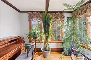 16 Althea Rd, Warwick, RI 02889 - Photo 15