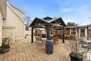16 Althea Rd, Warwick, RI 02889 - Photo 7