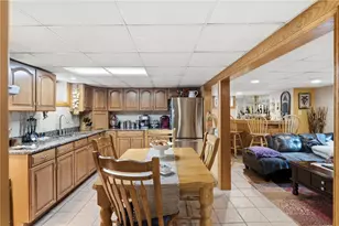 16 Althea Rd, Warwick, RI 02889 - Photo 25