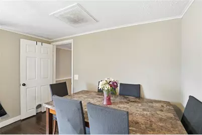 190 Pinnery Avenue, Warwick, RI 02886 - Photo 17