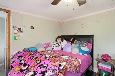 190 Pinnery Avenue, Warwick, RI 02886 - Photo 29