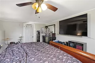 190 Pinnery Ave, Warwick, RI 02886 - Photo 23