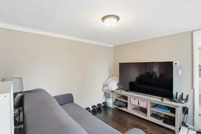 190 Pinnery Avenue, Warwick, RI 02886 - Photo 19