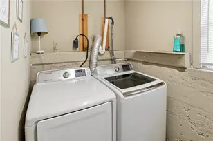 190 Pinnery Ave, Warwick, RI 02886 - Photo 27