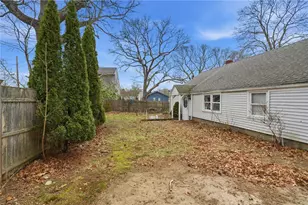 190 Pinnery Ave, Warwick, RI 02886 - Photo 35
