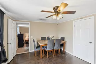 190 Pinnery Ave, Warwick, RI 02886 - Photo 15