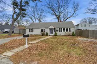 190 Pinnery Ave, Warwick, RI 02886 - Photo 3