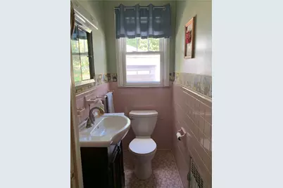 31 Elmcrest Avenue, Providence, RI 02908 - Photo 25