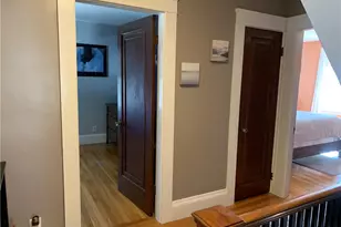 31 Elmcrest Ave, Providence, RI 02908 - Photo 37