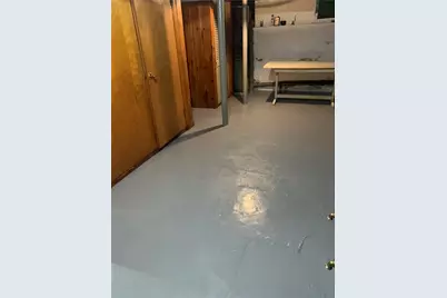 31 Elmcrest Avenue, Providence, RI 02908 - Photo 45