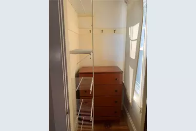 31 Elmcrest Avenue, Providence, RI 02908 - Photo 33