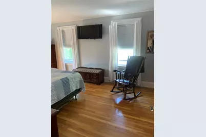 31 Elmcrest Avenue, Providence, RI 02908 - Photo 31