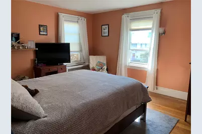 31 Elmcrest Avenue, Providence, RI 02908 - Photo 29