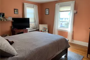 31 Elmcrest Ave, Providence, RI 02908 - Photo 29