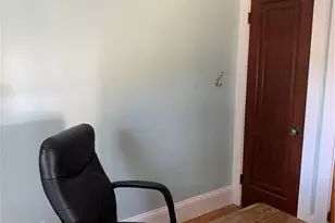 31 Elmcrest Ave, Providence, RI 02908 - Photo 21