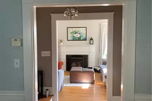 31 Elmcrest Ave, Providence, RI 02908 - Photo 23