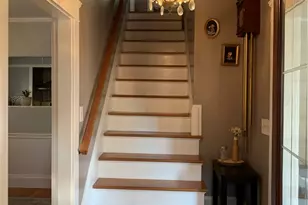 31 Elmcrest Ave, Providence, RI 02908 - Photo 19