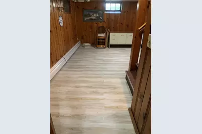 31 Elmcrest Avenue, Providence, RI 02908 - Photo 39