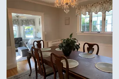 31 Elmcrest Avenue, Providence, RI 02908 - Photo 15