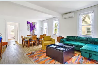 539 Lloyd Avenue #8, Providence, RI 02906 - Photo 5