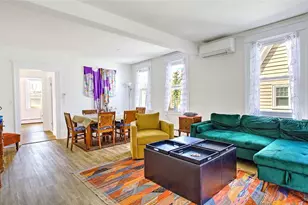 539 Lloyd Ave, Providence, RI 02906 - Photo 5