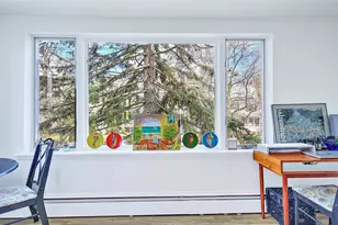 539 Lloyd Ave, Providence, RI 02906 - Photo 11