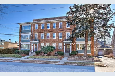 539 Lloyd Avenue #8, Providence, RI 02906 - Photo 1