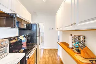 539 Lloyd Ave, Providence, RI 02906 - Photo 19