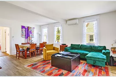 539 Lloyd Avenue #8, Providence, RI 02906 - Photo 3