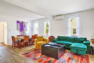 539 Lloyd Ave, Providence, RI 02906 - Photo 3