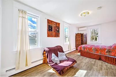 539 Lloyd Avenue #8, Providence, RI 02906 - Photo 21