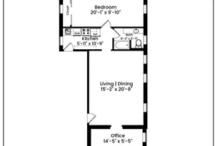 539 Lloyd Ave, Providence, RI 02906 - Photo 29