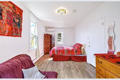 539 Lloyd Avenue #8, Providence, RI 02906 - Photo 23