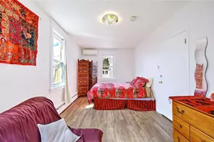 539 Lloyd Ave, Providence, RI 02906 - Photo 23