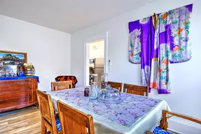 539 Lloyd Avenue #8, Providence, RI 02906 - Photo 15