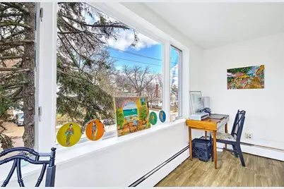 539 Lloyd Avenue #8, Providence, RI 02906 - Photo 13